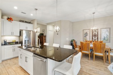 Welcome to 11125 McDermott Court -- where peace, privacy, and on Boca Royale Golf and Country Club in Florida - for sale on GolfHomes.com, golf home, golf lot