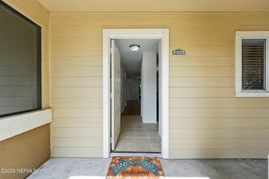 Immaculate 1st Floor 2 Bedroom/2 Bath Condo in Ocean Grove on The Yard in Florida - for sale on GolfHomes.com, golf home, golf lot