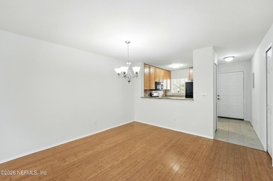 Immaculate 1st Floor 2 Bedroom/2 Bath Condo in Ocean Grove on The Yard in Florida - for sale on GolfHomes.com, golf home, golf lot