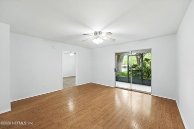 Immaculate 1st Floor 2 Bedroom/2 Bath Condo in Ocean Grove on The Yard in Florida - for sale on GolfHomes.com, golf home, golf lot