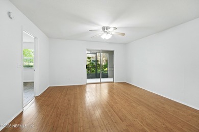 Immaculate 1st Floor 2 Bedroom/2 Bath Condo in Ocean Grove on The Yard in Florida - for sale on GolfHomes.com, golf home, golf lot