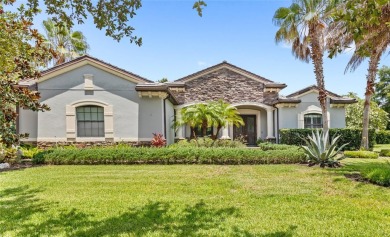 Welcome to this stunning 4-bedroom, 3-bathroom home with a on Red Tail Golf Club in Florida - for sale on GolfHomes.com, golf home, golf lot