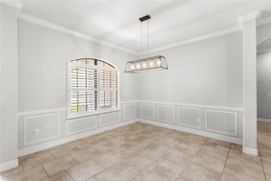 Welcome to this stunning 4-bedroom, 3-bathroom home with a on Red Tail Golf Club in Florida - for sale on GolfHomes.com, golf home, golf lot