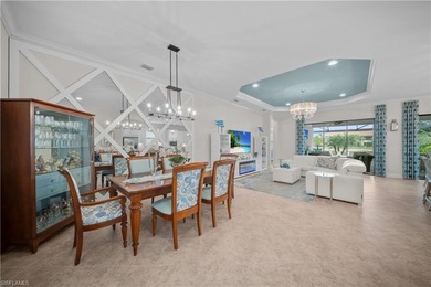 LIVE A VACATION LIFESTYLE IN ESPLANADE! FULL GOLF MEMBERSHIP on Esplanade Golf and  Country Club in Florida - for sale on GolfHomes.com, golf home, golf lot