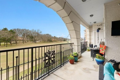 VIEWS! GOLF! TENNIS! POOL! LAKE! Surrounded by Bellwood lake, & on Cascades Golf Club in Texas - for sale on GolfHomes.com, golf home, golf lot