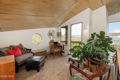 Dreaming of your own Rocky Mountain sanctuary? Welcome to on  in Colorado - for sale on GolfHomes.com, golf home, golf lot