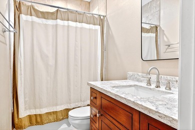 Set within the heart of Palm Valley Country Club, this on Palm Valley Country Club in California - for sale on GolfHomes.com, golf home, golf lot