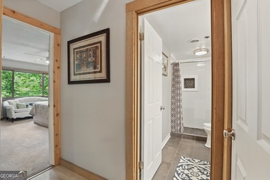 $5,000 in concessions offered with an acceptable contract! on Kingwood Golf Club and Resort in Georgia - for sale on GolfHomes.com, golf home, golf lot