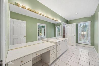 Rare Opportunity in Prestigious Country Club of North Carolina! on Country Club of North Carolina in North Carolina - for sale on GolfHomes.com, golf home, golf lot