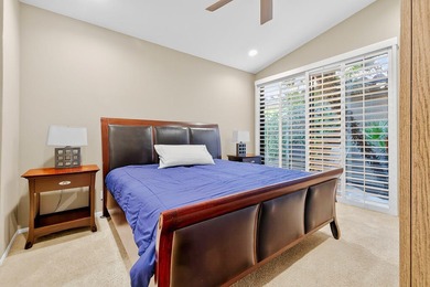 Set within the heart of Palm Valley Country Club, this on Palm Valley Country Club in California - for sale on GolfHomes.com, golf home, golf lot