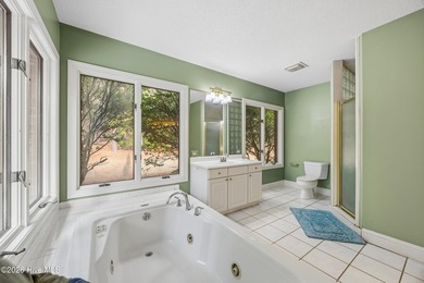 Rare Opportunity in Prestigious Country Club of North Carolina! on Country Club of North Carolina in North Carolina - for sale on GolfHomes.com, golf home, golf lot