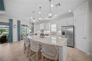 LIVE A VACATION LIFESTYLE IN ESPLANADE! FULL GOLF MEMBERSHIP on Esplanade Golf and  Country Club in Florida - for sale on GolfHomes.com, golf home, golf lot