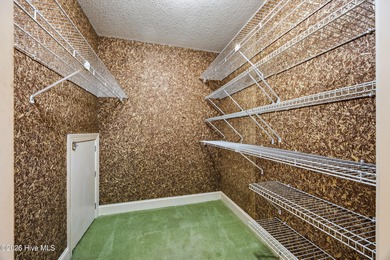 Rare Opportunity in Prestigious Country Club of North Carolina! on Country Club of North Carolina in North Carolina - for sale on GolfHomes.com, golf home, golf lot