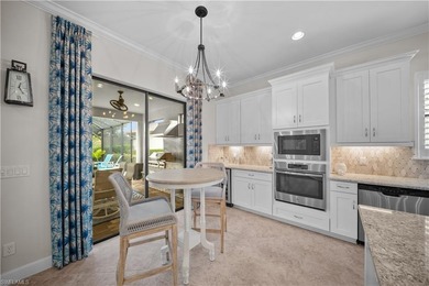 LIVE A VACATION LIFESTYLE IN ESPLANADE! FULL GOLF MEMBERSHIP on Esplanade Golf and  Country Club in Florida - for sale on GolfHomes.com, golf home, golf lot