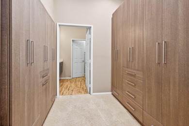 Set within the heart of Palm Valley Country Club, this on Palm Valley Country Club in California - for sale on GolfHomes.com, golf home, golf lot