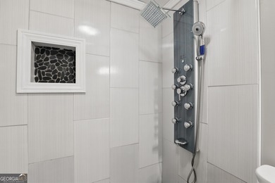 $5,000 in concessions offered with an acceptable contract! on Kingwood Golf Club and Resort in Georgia - for sale on GolfHomes.com, golf home, golf lot