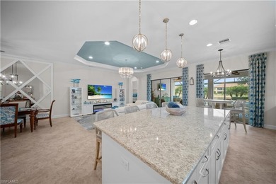 LIVE A VACATION LIFESTYLE IN ESPLANADE! FULL GOLF MEMBERSHIP on Esplanade Golf and  Country Club in Florida - for sale on GolfHomes.com, golf home, golf lot