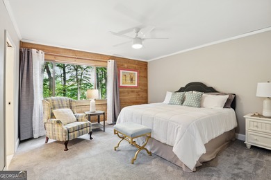 $5,000 in concessions offered with an acceptable contract! on Kingwood Golf Club and Resort in Georgia - for sale on GolfHomes.com, golf home, golf lot