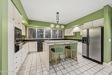 Rare Opportunity in Prestigious Country Club of North Carolina! on Country Club of North Carolina in North Carolina - for sale on GolfHomes.com, golf home, golf lot