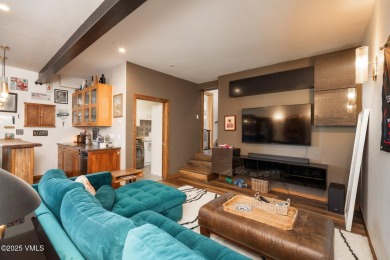 Dreaming of your own Rocky Mountain sanctuary? Welcome to on  in Colorado - for sale on GolfHomes.com, golf home, golf lot