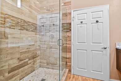 Set within the heart of Palm Valley Country Club, this on Palm Valley Country Club in California - for sale on GolfHomes.com, golf home, golf lot