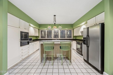 Rare Opportunity in Prestigious Country Club of North Carolina! on Country Club of North Carolina in North Carolina - for sale on GolfHomes.com, golf home, golf lot