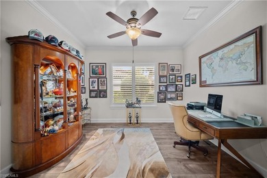 LIVE A VACATION LIFESTYLE IN ESPLANADE! FULL GOLF MEMBERSHIP on Esplanade Golf and  Country Club in Florida - for sale on GolfHomes.com, golf home, golf lot