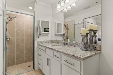 This is your opportunity to embrace golf & resort-style living on Babcock National Golf Course in Florida - for sale on GolfHomes.com, golf home, golf lot