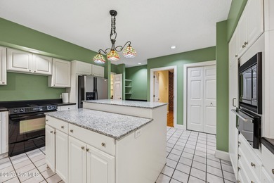 Rare Opportunity in Prestigious Country Club of North Carolina! on Country Club of North Carolina in North Carolina - for sale on GolfHomes.com, golf home, golf lot