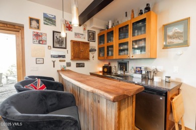 Dreaming of your own Rocky Mountain sanctuary? Welcome to on  in Colorado - for sale on GolfHomes.com, golf home, golf lot