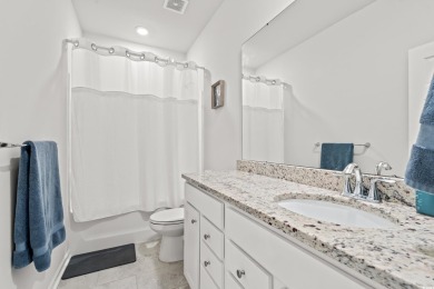 ~ Meticulously Maintained Home in The Preserve at Pine Lakes ~ on Pine Lakes Country Club in South Carolina - for sale on GolfHomes.com, golf home, golf lot