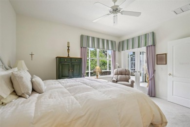 Meticulously maintained and lovingly cared for, rare end-unit on Pelican Pointe Golf and Country Club in Florida - for sale on GolfHomes.com, golf home, golf lot