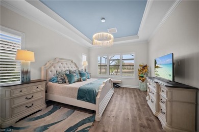 LIVE A VACATION LIFESTYLE IN ESPLANADE! FULL GOLF MEMBERSHIP on Esplanade Golf and  Country Club in Florida - for sale on GolfHomes.com, golf home, golf lot