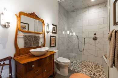 Dreaming of your own Rocky Mountain sanctuary? Welcome to on  in Colorado - for sale on GolfHomes.com, golf home, golf lot