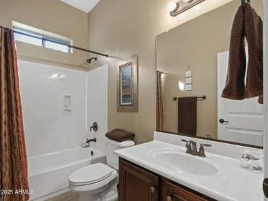 Highly Motivated Sellers! Beautiful Golf Course Location! Don't on Painted Mountain Golf Club in Arizona - for sale on GolfHomes.com, golf home, golf lot