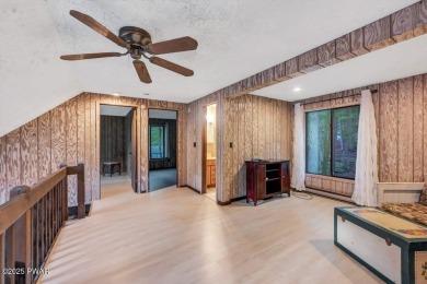 Charming 3-Bedroom, 2-Bath Hideout Home - Perfect Starter on The Hideout Golf in Pennsylvania - for sale on GolfHomes.com, golf home, golf lot