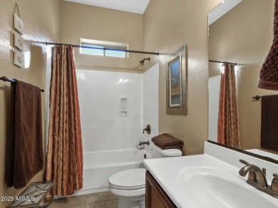 Highly Motivated Sellers! Beautiful Golf Course Location! Don't on Painted Mountain Golf Club in Arizona - for sale on GolfHomes.com, golf home, golf lot