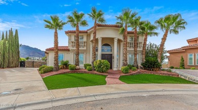 Outstanding and Incredible Home on the westside in Park Hills! on Coronado Country Club in Texas - for sale on GolfHomes.com, golf home, golf lot