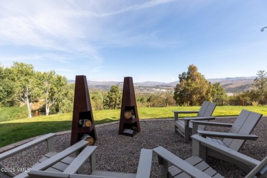 Dreaming of your own Rocky Mountain sanctuary? Welcome to on  in Colorado - for sale on GolfHomes.com, golf home, golf lot