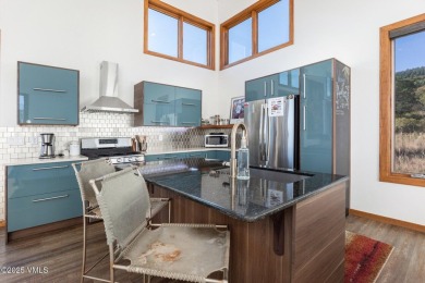 Dreaming of your own Rocky Mountain sanctuary? Welcome to on  in Colorado - for sale on GolfHomes.com, golf home, golf lot