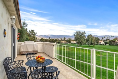 LOCATION, VIEWS, UPGRADES! 
A PRIME  Palm Desert Location in on Desert Falls Country Club in California - for sale on GolfHomes.com, golf home, golf lot