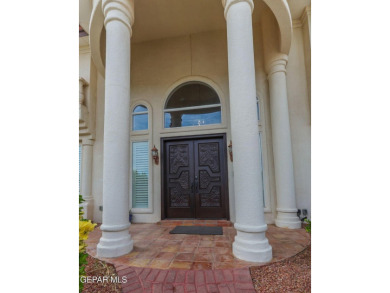 Outstanding and Incredible Home on the westside in Park Hills! on Coronado Country Club in Texas - for sale on GolfHomes.com, golf home, golf lot