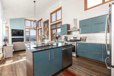 Dreaming of your own Rocky Mountain sanctuary? Welcome to on  in Colorado - for sale on GolfHomes.com, golf home, golf lot