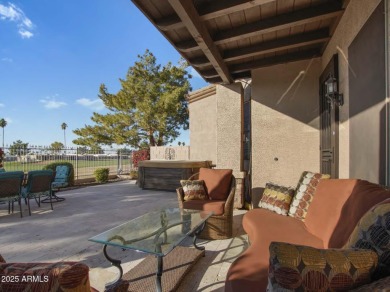 Highly Motivated Sellers! Beautiful Golf Course Location! Don't on Painted Mountain Golf Club in Arizona - for sale on GolfHomes.com, golf home, golf lot