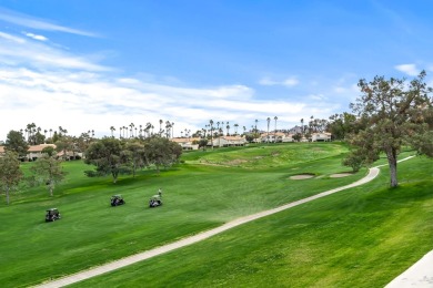 LOCATION, VIEWS, UPGRADES! 
A PRIME  Palm Desert Location in on Desert Falls Country Club in California - for sale on GolfHomes.com, golf home, golf lot