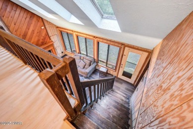Charming 3-Bedroom, 2-Bath Hideout Home - Perfect Starter on The Hideout Golf in Pennsylvania - for sale on GolfHomes.com, golf home, golf lot