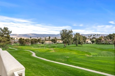 LOCATION, VIEWS, UPGRADES! 
A PRIME  Palm Desert Location in on Desert Falls Country Club in California - for sale on GolfHomes.com, golf home, golf lot