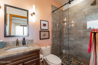Dreaming of your own Rocky Mountain sanctuary? Welcome to on  in Colorado - for sale on GolfHomes.com, golf home, golf lot