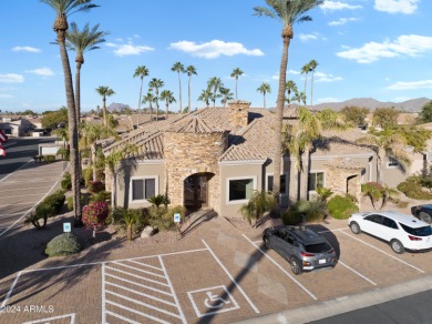 Highly Motivated Sellers! Beautiful Golf Course Location! Don't on Painted Mountain Golf Club in Arizona - for sale on GolfHomes.com, golf home, golf lot