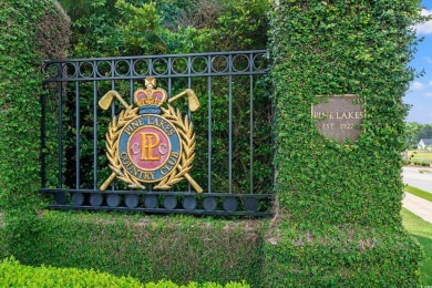 ~ Meticulously Maintained Home in The Preserve at Pine Lakes ~ on Pine Lakes Country Club in South Carolina - for sale on GolfHomes.com, golf home, golf lot
